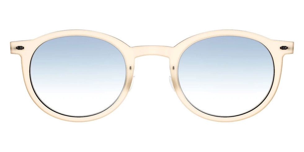 Lindberg LND 8338 C21M-PU9 SL93 47 - C21M-PU9 / SL93 Blue Gradient