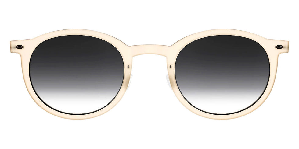 Lindberg LND 8338 C21M-PU9 SL26 47 - C21M-PU9 / SL26 Gray/Blue Gradient