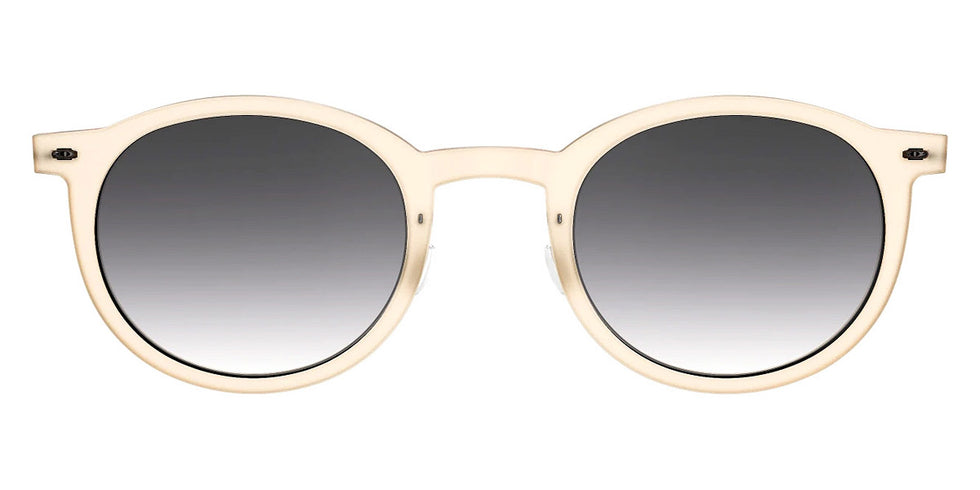 Lindberg LND 8338 C21M-PU9 SL18 47 - C21M-PU9 / SL18 Gray/Brown Gradient