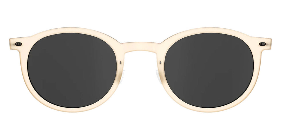 Lindberg LND 8338 C21M-PU9 SL83 47 - C21M-PU9 / SL83 Gray