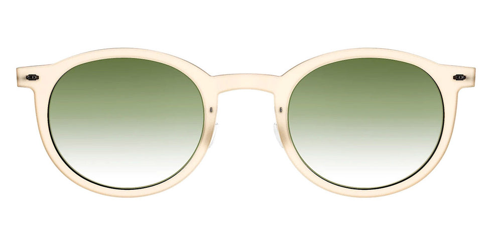 Lindberg LND 8338 C21M-PU9 SL82 47 - C21M-PU9 / SL82 Green Gradient