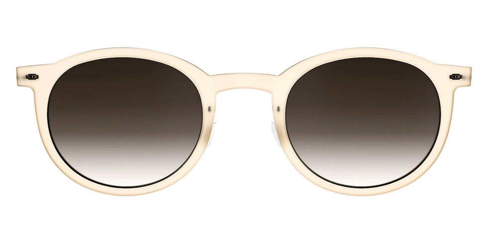 Lindberg - 8338 Sun Titanium