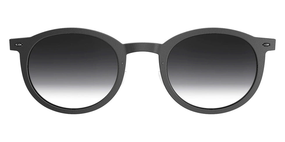 Lindberg - 8338 Sun Titanium