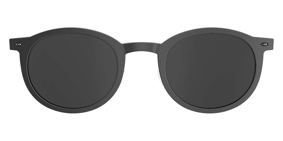 Lindberg - 8338 Sun Titanium