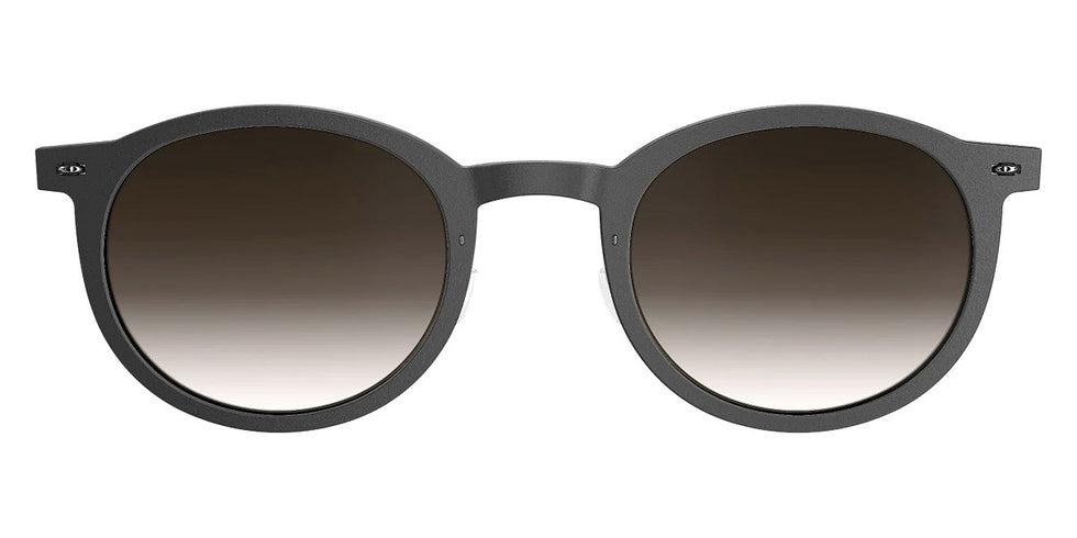 Lindberg - 8338 Sun Titanium