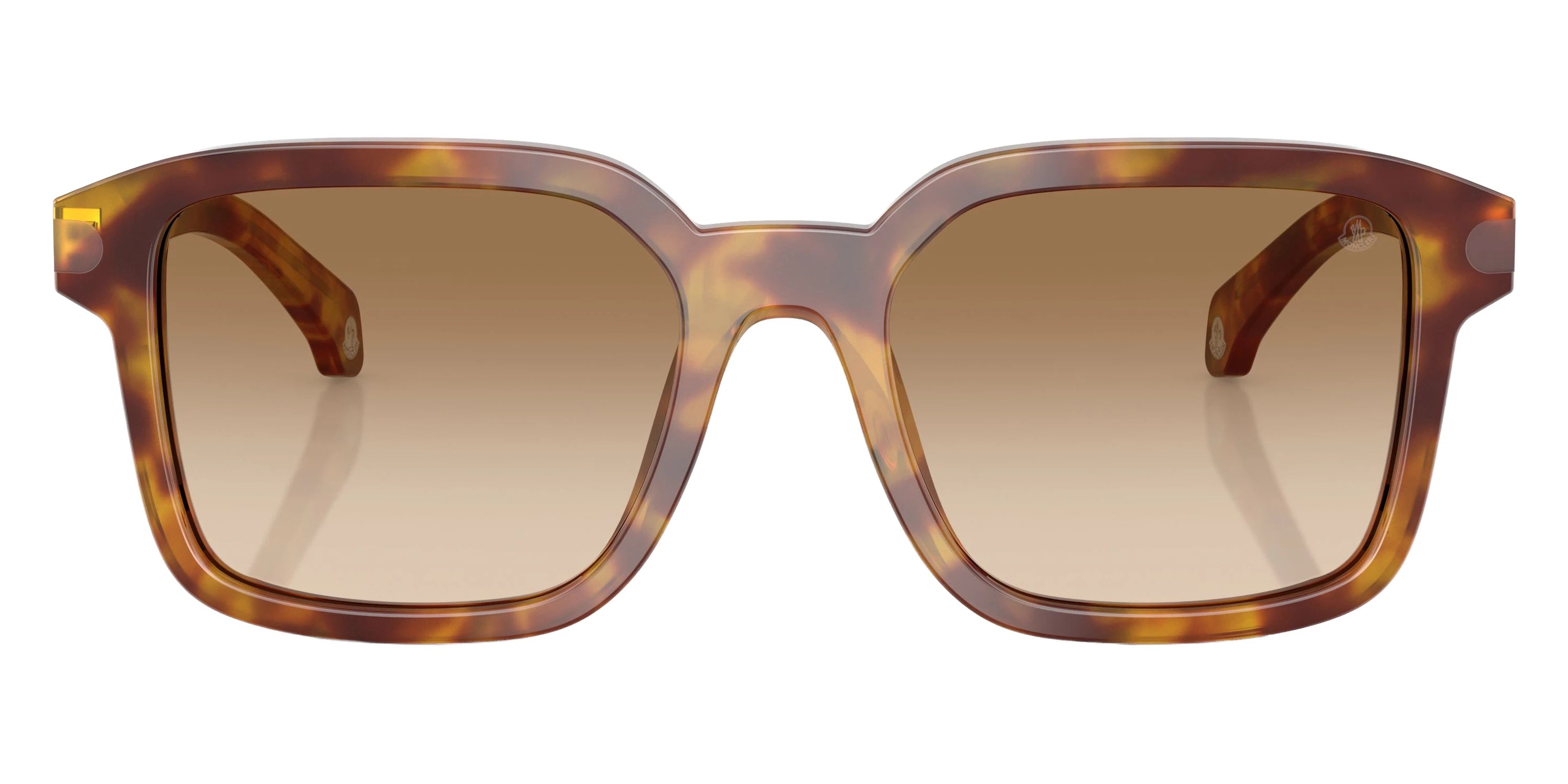 Moncler - ME6006 Quaderna