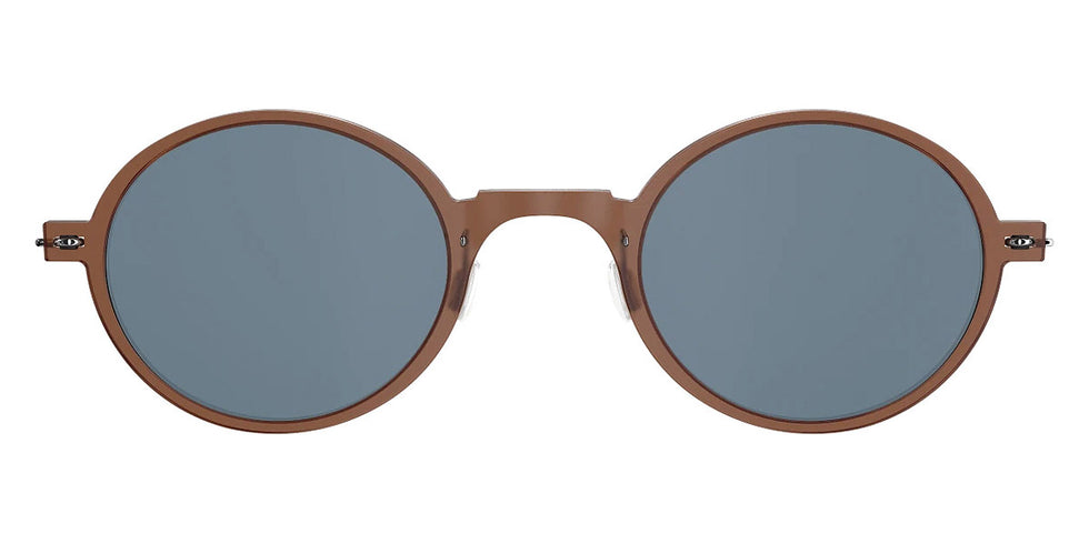 Lindberg LND 8339 C02M-P10 SL43 44 - C02M-P10 / SL43 Blue/Gray