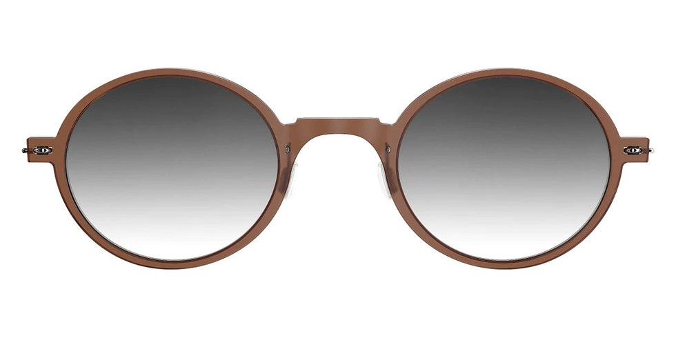 Lindberg LND 8339 C02M-P10 SL86 44 - C02M-P10 / SL86 Dark Gray Gradient