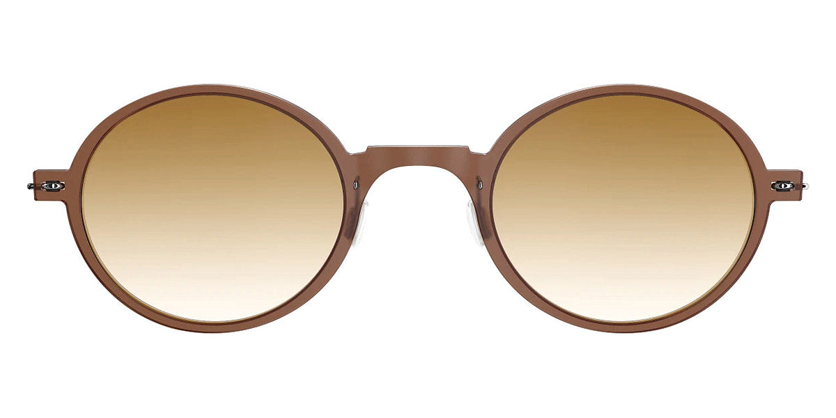 Lindberg 8339 C02M-P10 SL10 44 - C02M-P10 / SL10 Light Brown Gradient