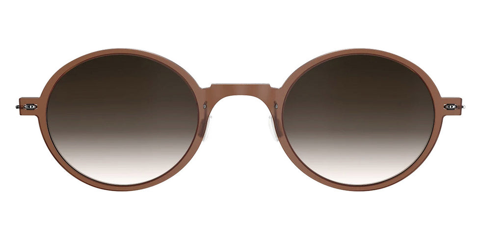 Lindberg - 8339 Sun Titanium