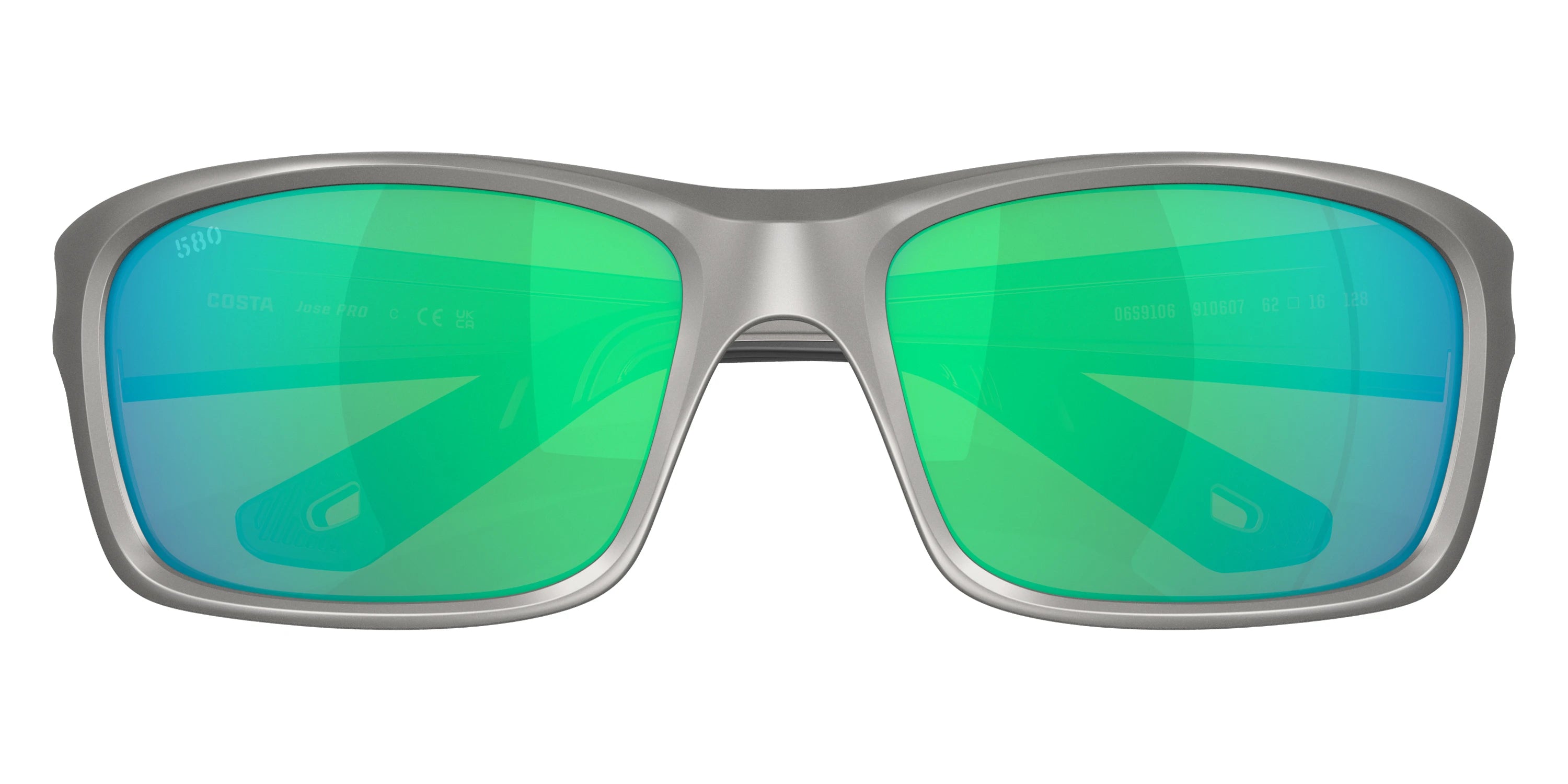 COSTA - 6S9106 Jose PRO