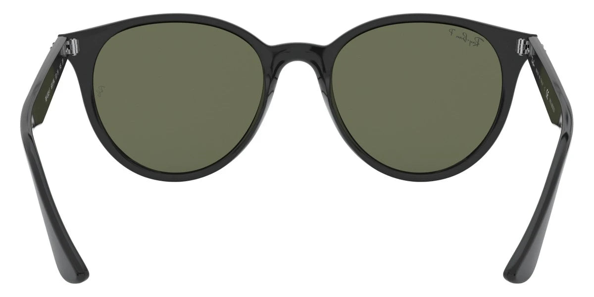 Ray-Ban - RB4305F