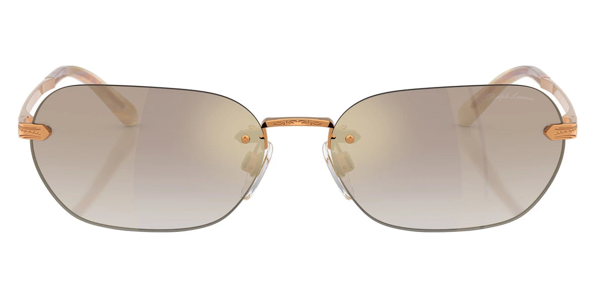 RALPH LAUREN - RL7089