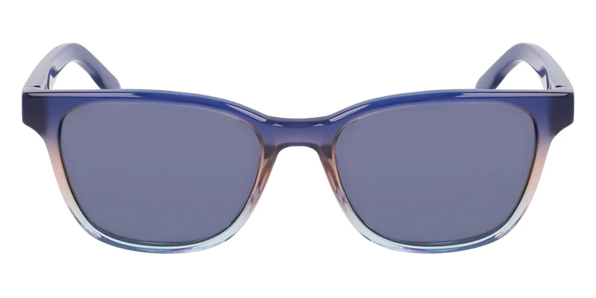 Nike - ECLIPSE SHADOW EV24047