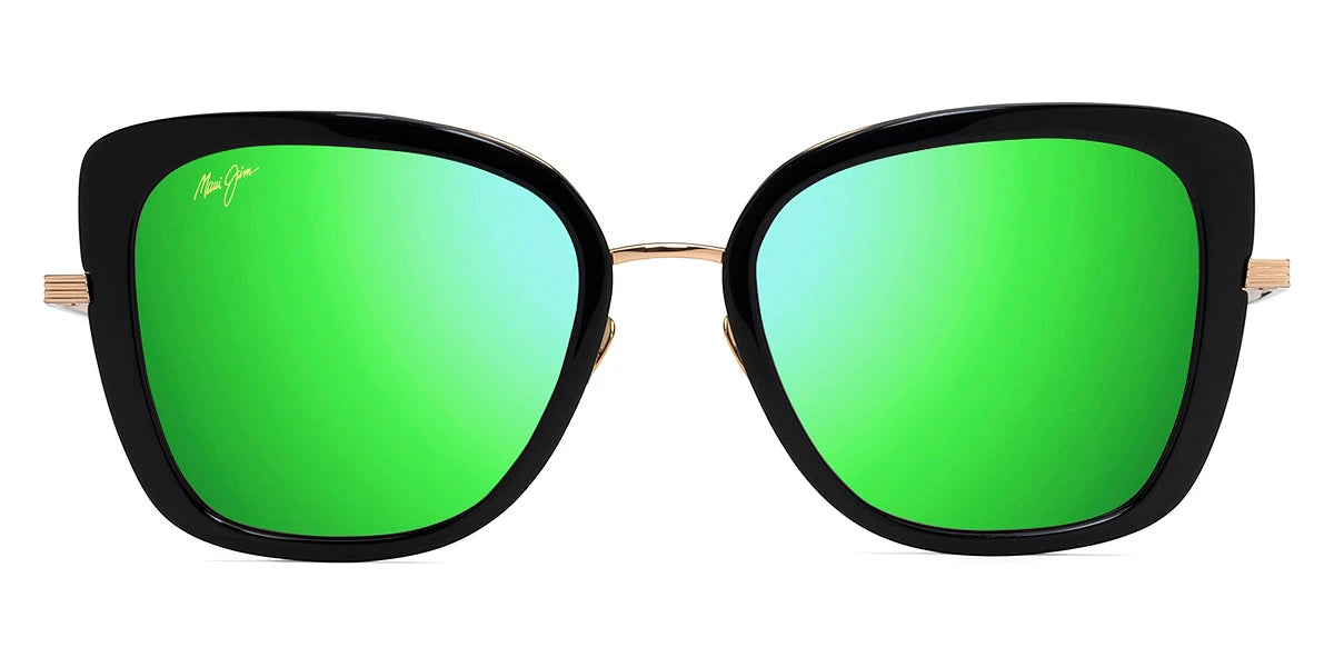 Maui Jim - VIOLET LAKE