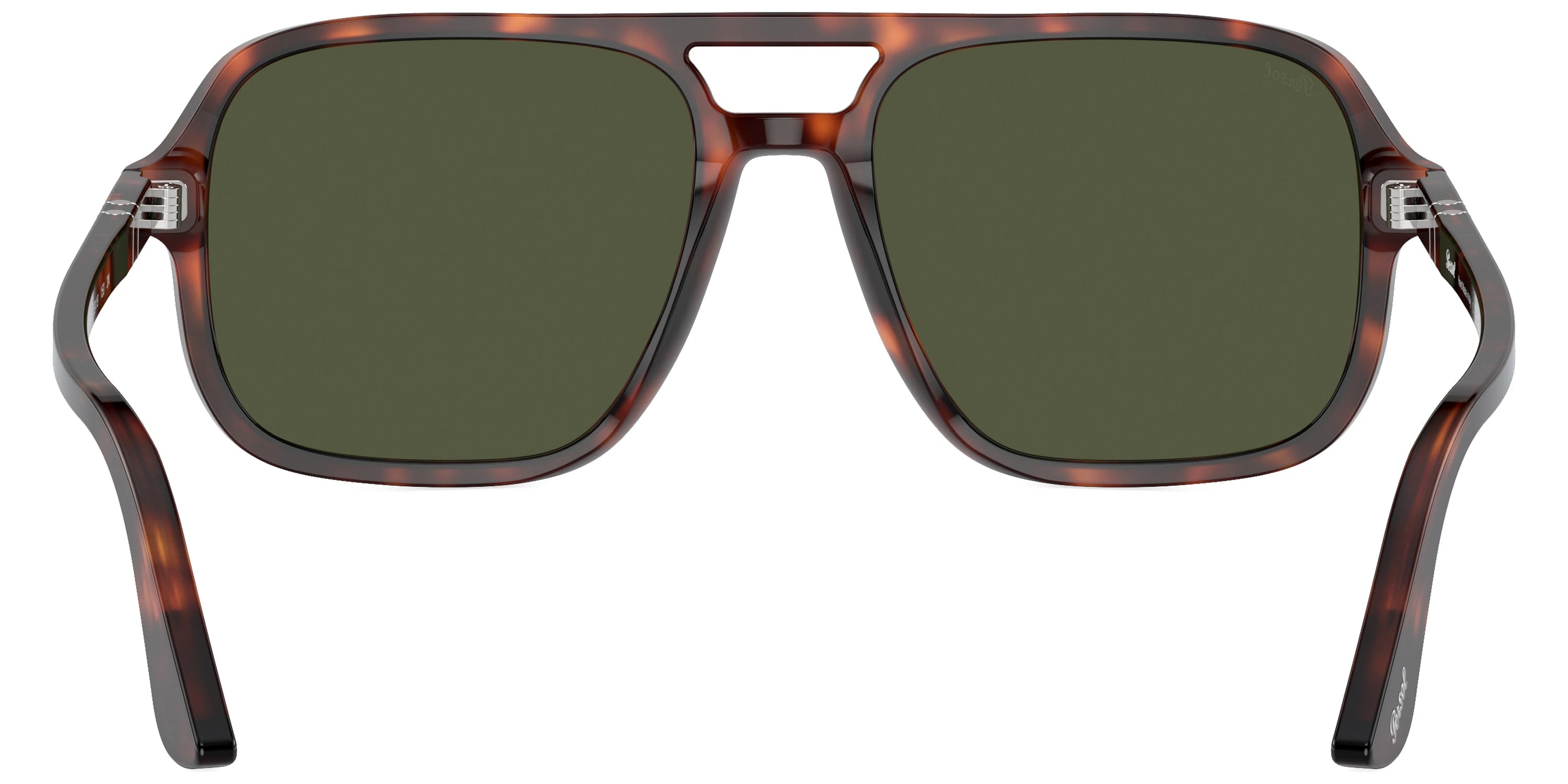 Persol - PO3328S
