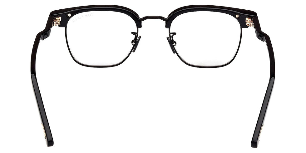 Tom Ford - FT1119-D