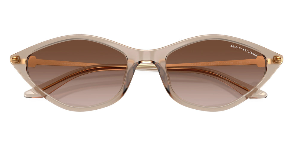 ARMANI EXCHANGE - AX4152SU