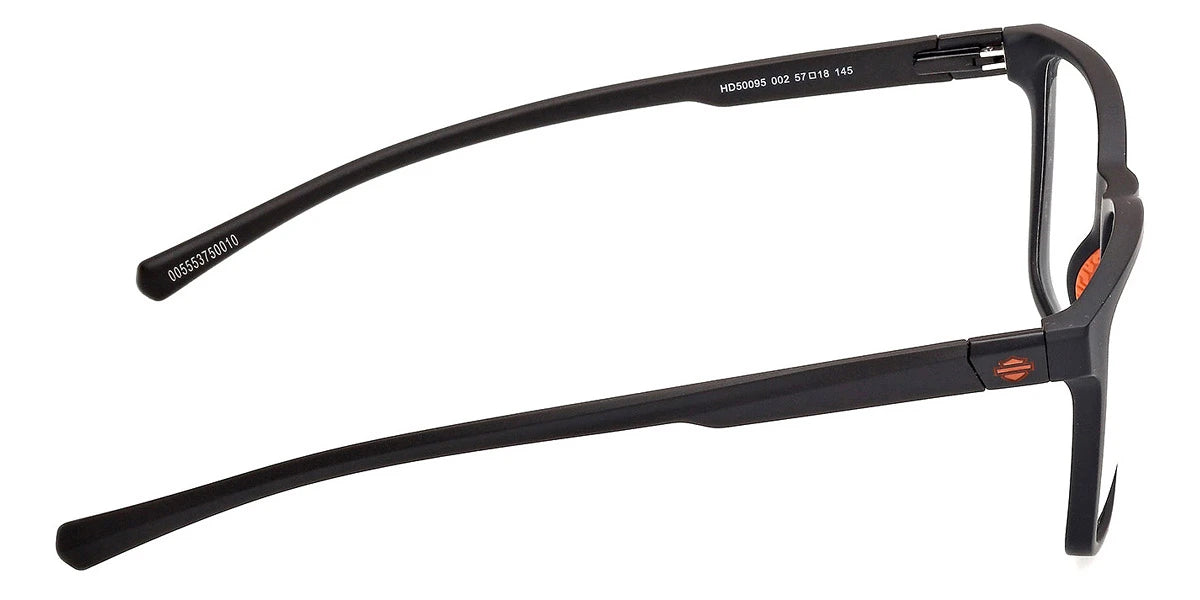 Harley-Davidson - HD50095