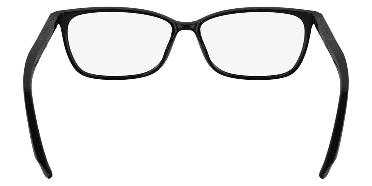 Calvin Klein - CK24546