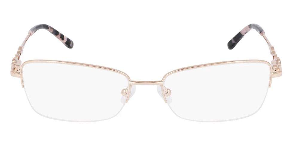 Marchon NYC - TRES JOLIE 207