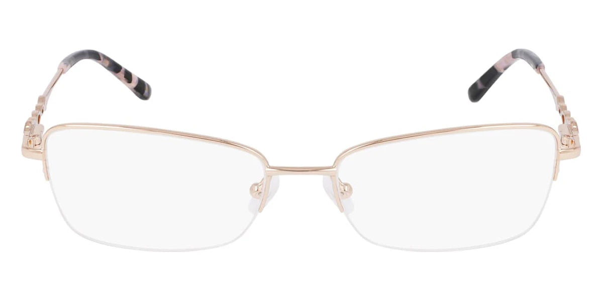 Marchon NYC - TRES JOLIE 207