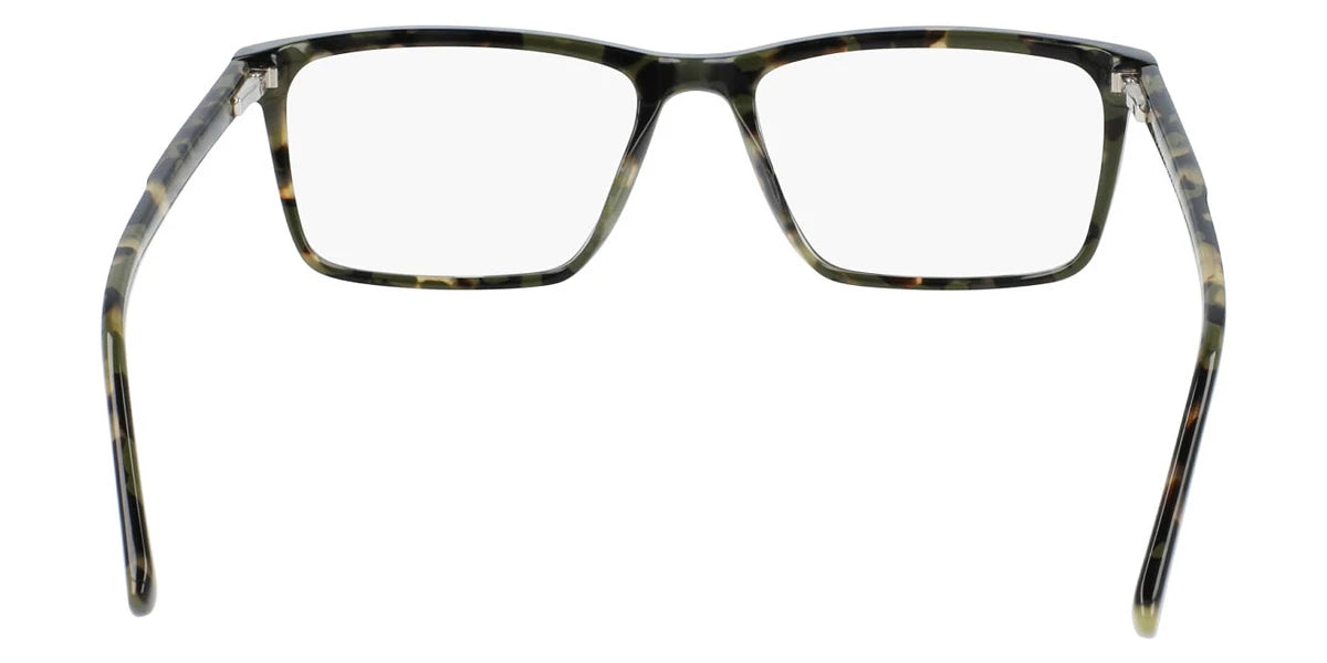 Joseph Abboud - JA4089