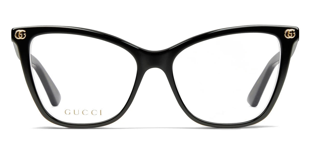 Gucci - GG1817O