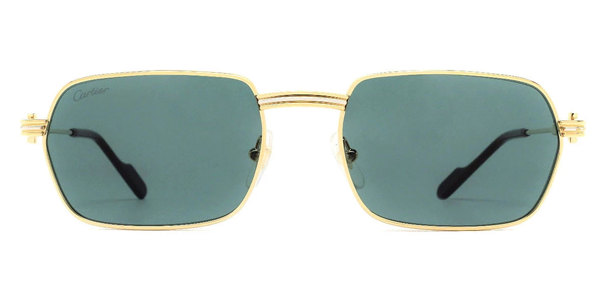 Cartier - CT0463S Première de Cartier