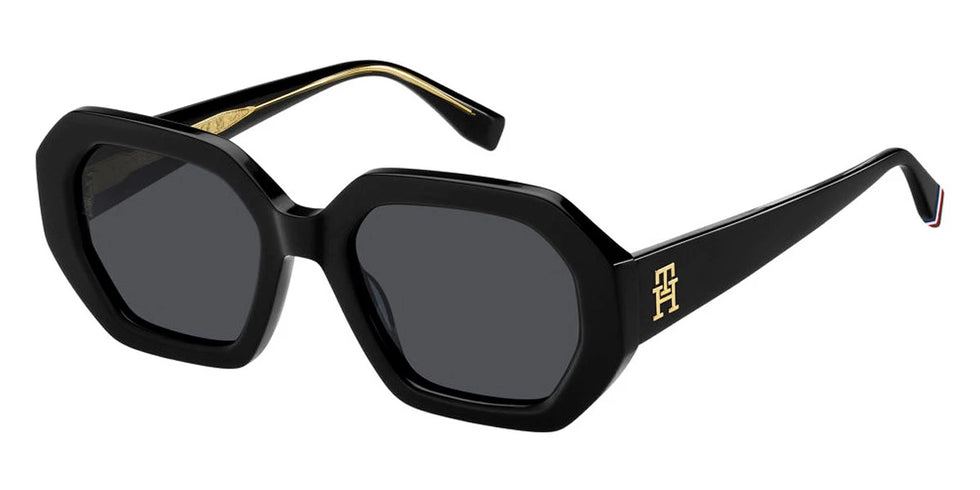 Tommy Hilfiger - TH 2155/S