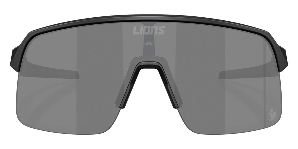 OAKLEY - Sutro Lite OO9463