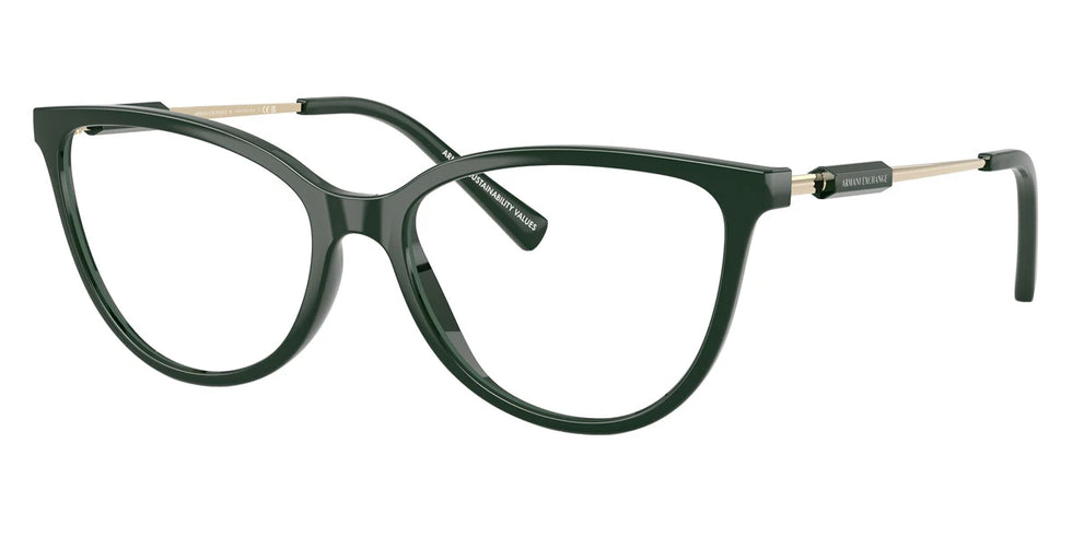 ARMANI EXCHANGE - AX3128