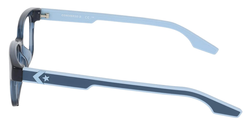 Converse - CV5135