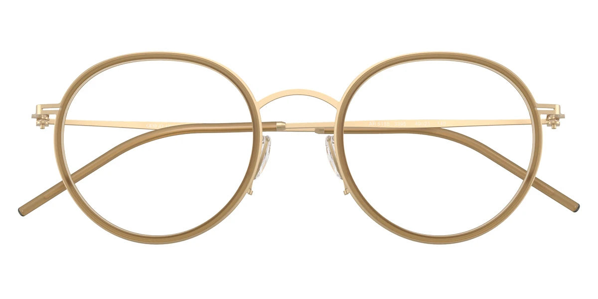 GIORGIO ARMANI - AR5155