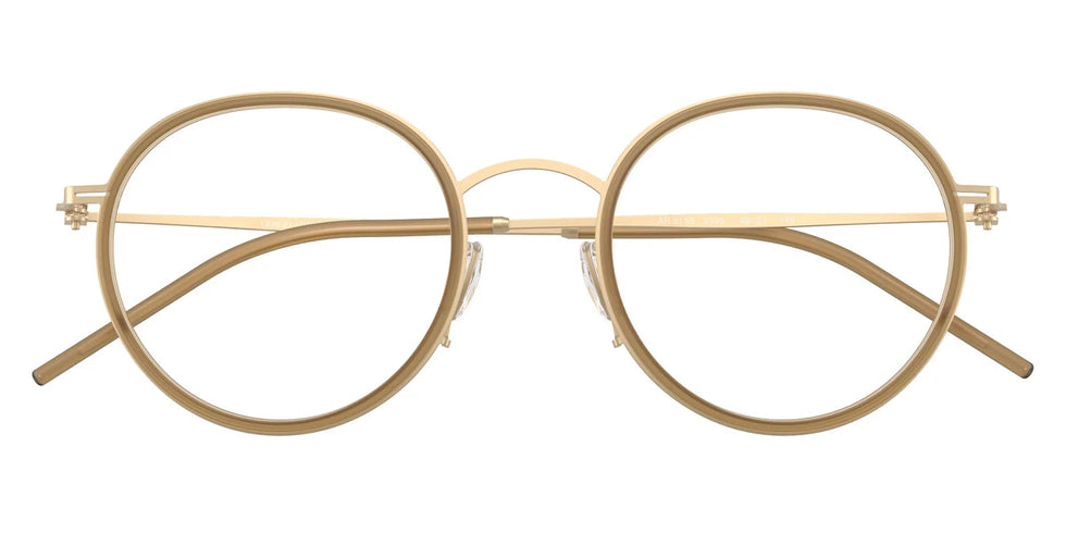 GIORGIO ARMANI - AR5155