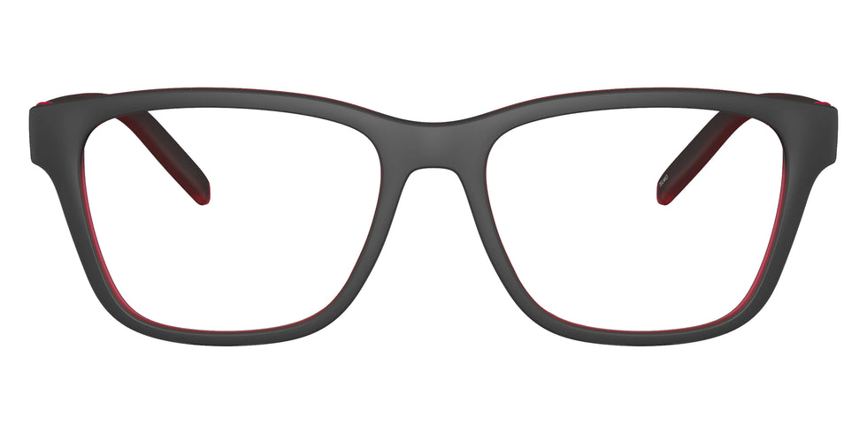 ARNETTE - AN7229 Telmo