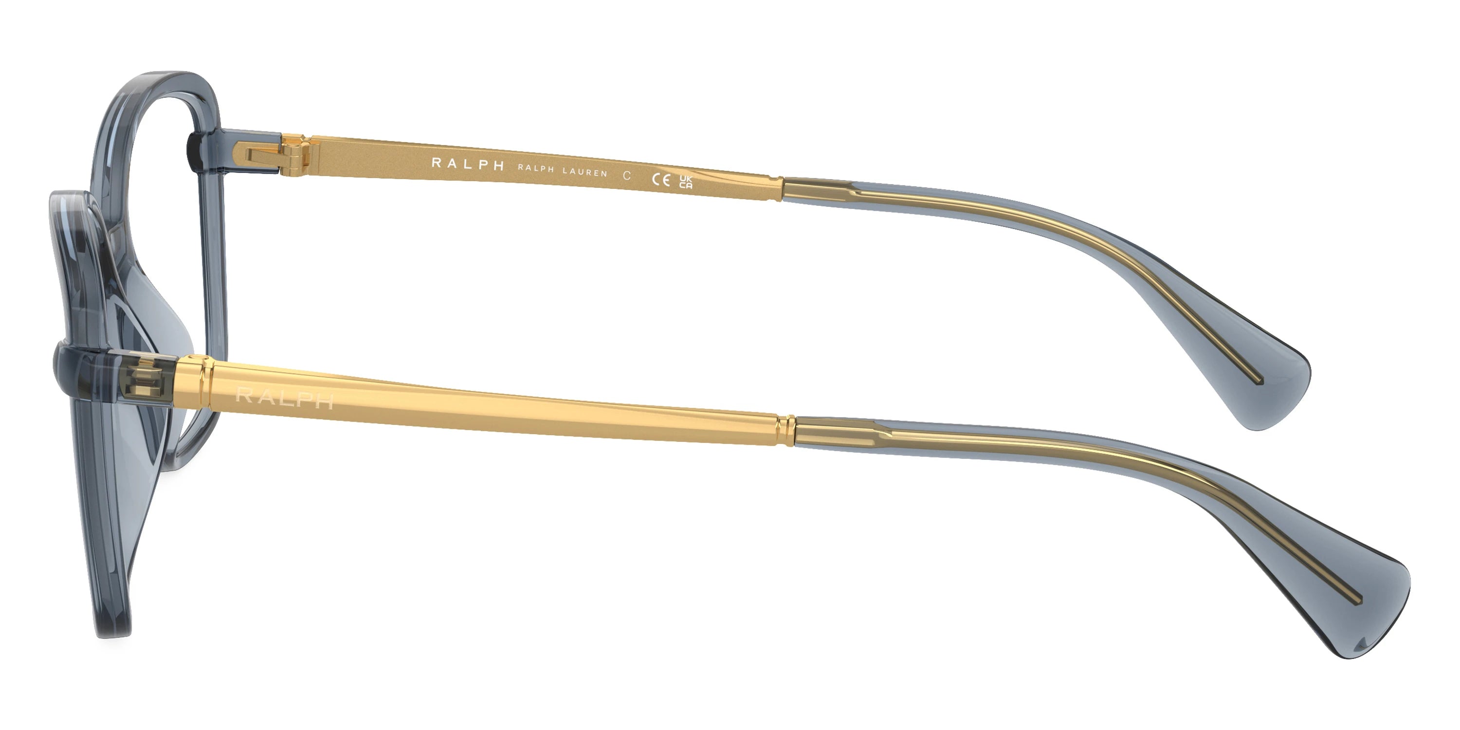 RALPH LAUREN - RA7156U