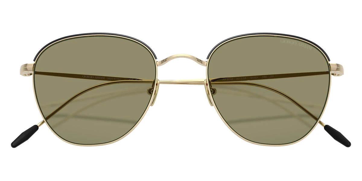 GIORGIO ARMANI - AR6048