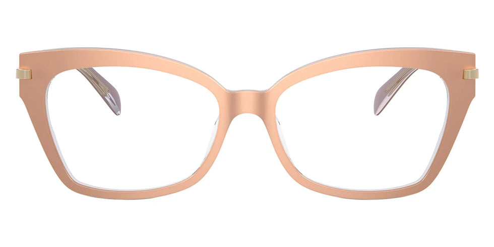 MICHAEL KORS - MK4146U Montego Bay