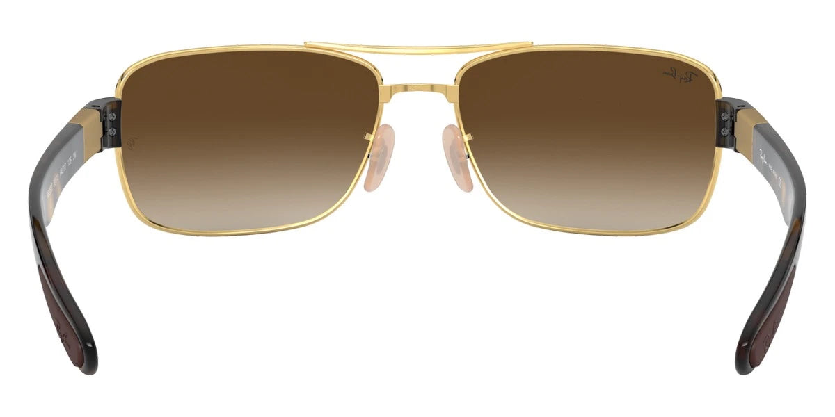 Ray-Ban - RB3522