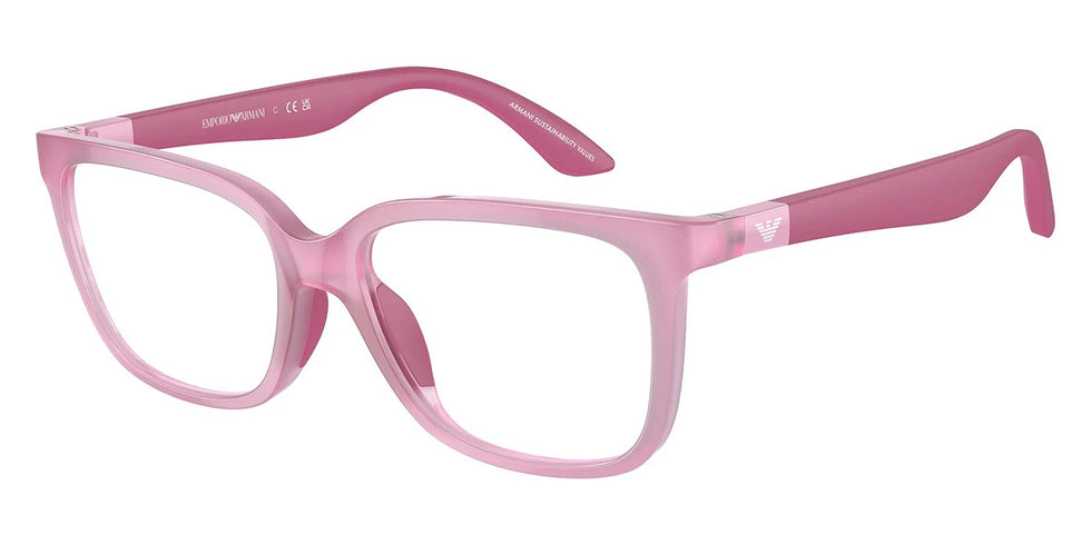 EMPORIO ARMANI - EK3006