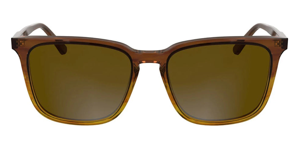 Calvin Klein - CK25507S