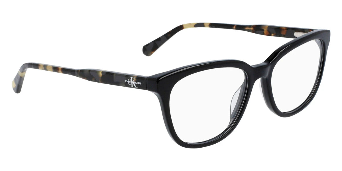 Calvin Klein - CKJ21607