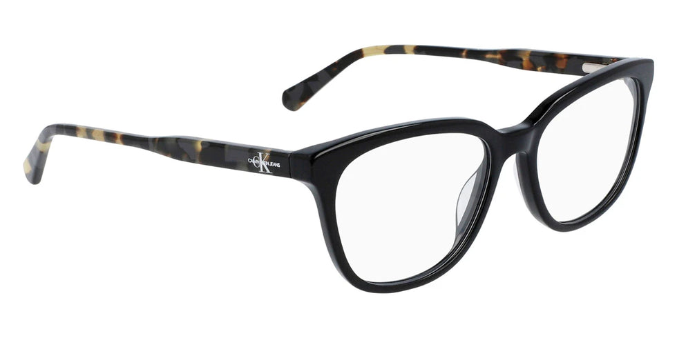 Calvin Klein - CKJ21607