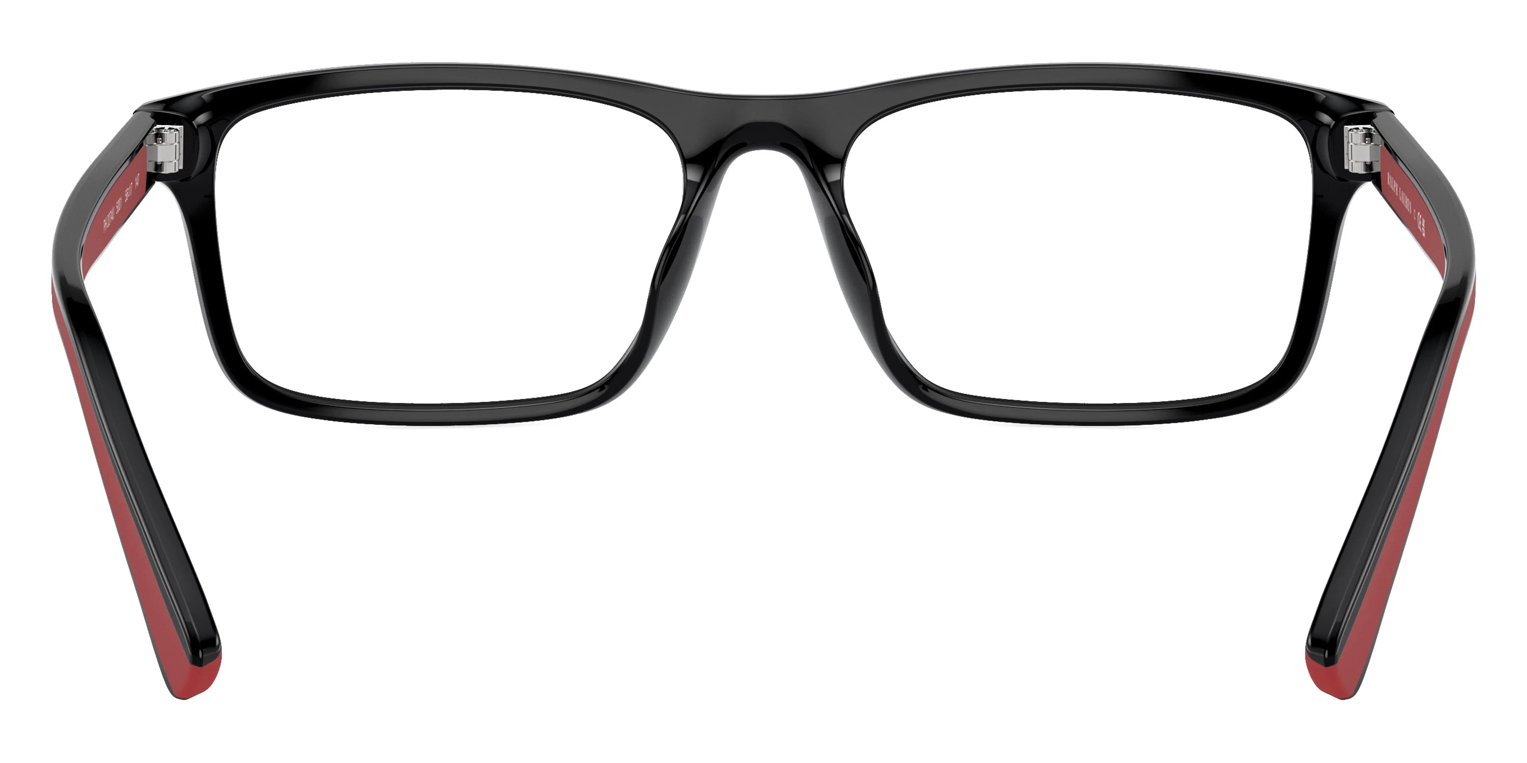 POLO RALPH LAUREN - PH2274U