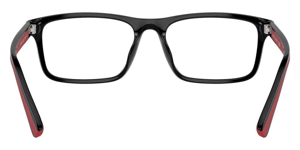 POLO RALPH LAUREN - PH2274U