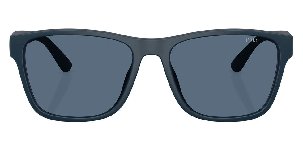 POLO RALPH LAUREN - PH4229U