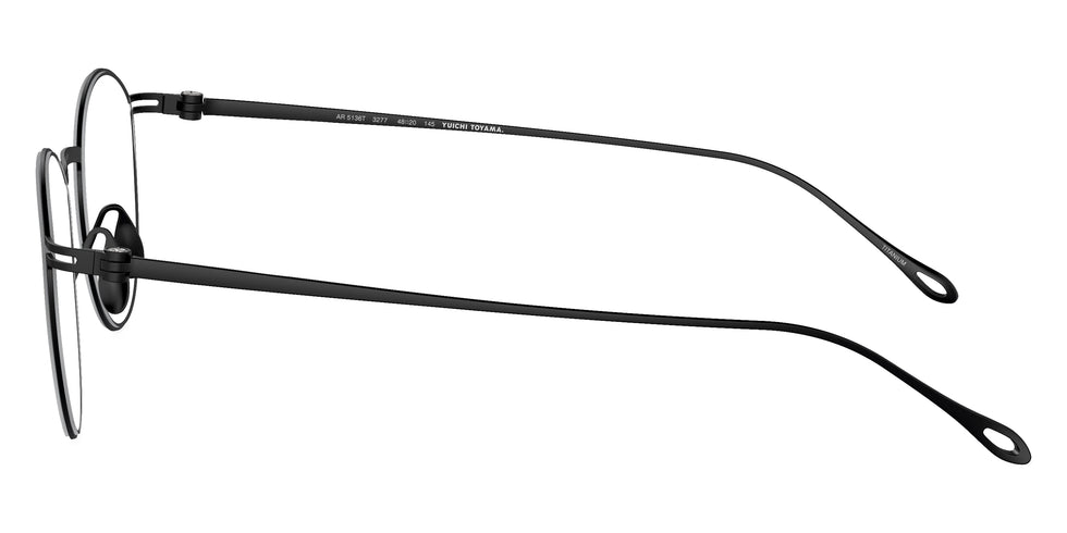 GIORGIO ARMANI - AR5136T