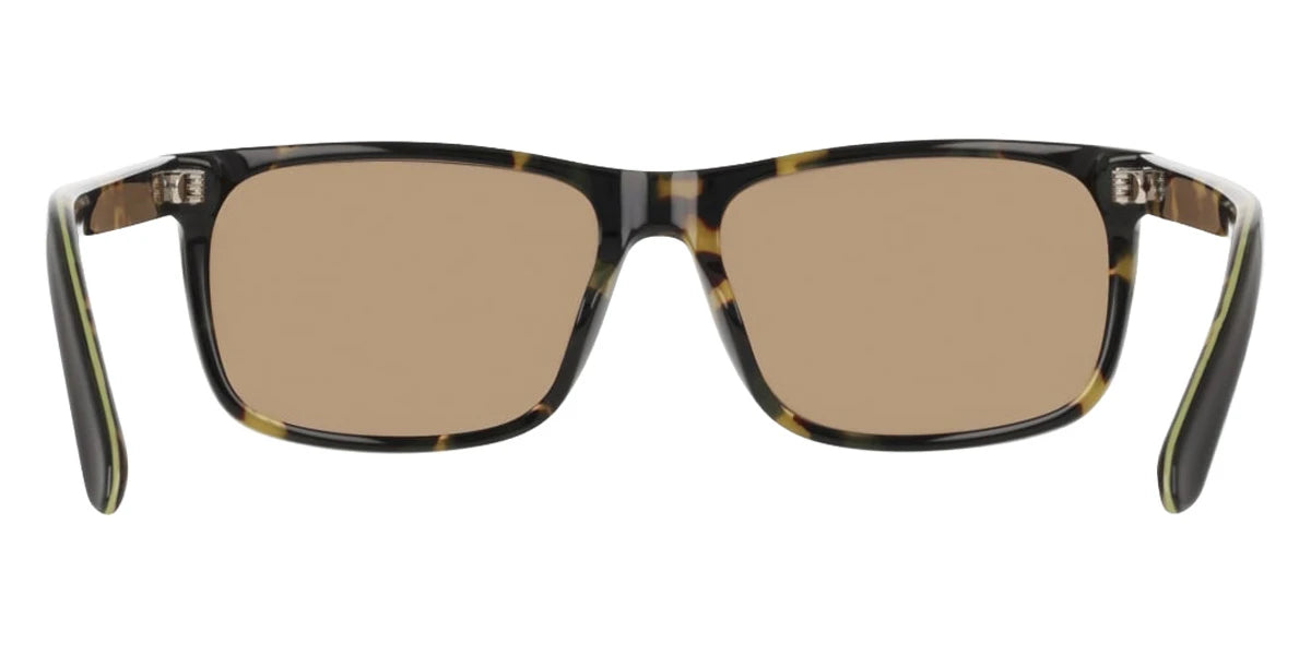 Dragon - DR BIRDIE LL