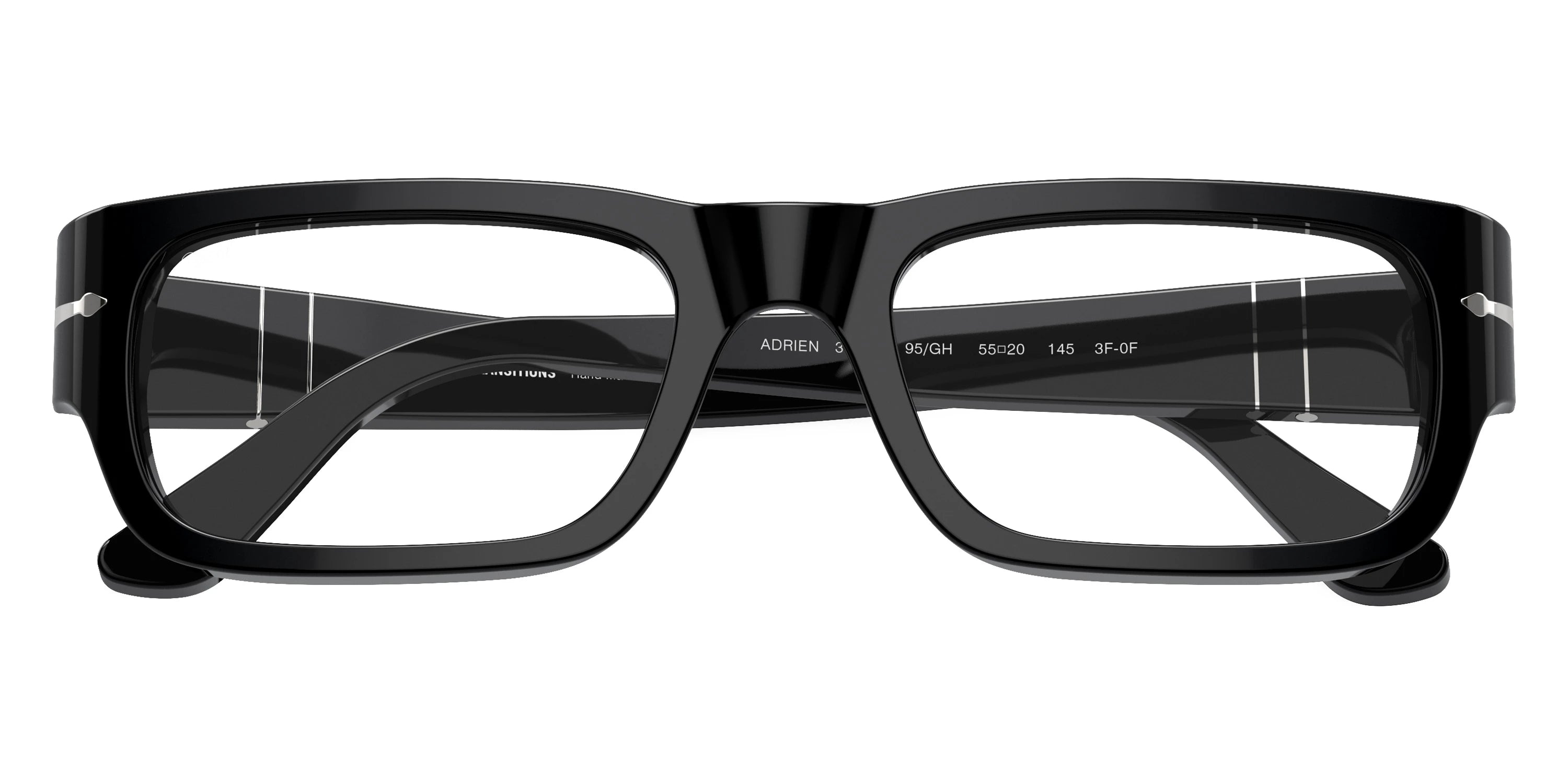 Persol - Adrien PO3347S